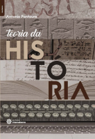 FONTOURA Antônio - Teoria da História.pdf